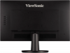Imagen de ViewSonic VA2447-MH 24"Monitor IPS LED (1920x1080) FHD 100Hz
