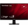 Imagen de ViewSonic VA2447-MH 24"Monitor IPS LED (1920x1080) FHD 100Hz