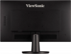 Imagen de ViewSonic VA2447-MH 24"Monitor IPS LED (1920x1080) FHD 100Hz