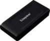 Imagen de Kingston XS1000 1 TB External SSD USB 3.2 Gen 2 SXS1000/1000G
