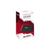 Imagen de Kingston XS1000 1 TB External SSD USB 3.2 Gen 2 SXS1000/1000G