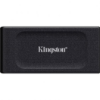 Imagen de Kingston XS1000 1 TB External SSD USB 3.2 Gen 2 SXS1000/1000G