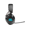 Imagen de JBL Quantum 610 Auriculares Negro JBLQUANTUM610BLKAM