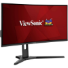 Imagen de Monitor ViewSonic VX3418-2KPC LED Curvado 34" WQHD 144 Hz