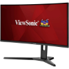 Imagen de Monitor ViewSonic VX3418-2KPC LED Curvado 34" WQHD 144 Hz