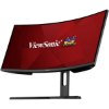 Imagen de Monitor ViewSonic VX3418-2KPC LED Curvado 34" WQHD 144 Hz