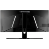 Imagen de Monitor ViewSonic VX3418-2KPC LED Curvado 34" WQHD 144 Hz