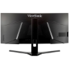 Imagen de Monitor ViewSonic VX3418-2KPC LED Curvado 34" WQHD 144 Hz