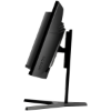 Imagen de Monitor ViewSonic VX3418-2KPC LED Curvado 34" WQHD 144 Hz