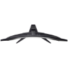 Imagen de Monitor ViewSonic VX3418-2KPC LED Curvado 34" WQHD 144 Hz