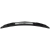 Imagen de Monitor ViewSonic VX3418-2KPC LED Curvado 34" WQHD 144 Hz