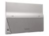 Imagen de Monitor ViewSonic TD1655 LED 15.6" Táctil FullHD(1080p)HDMI USB-C Audio