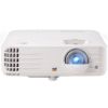 Imagen de ViewSonic Proyector DLP PX701-4K 3200 ANSI lumens 2160p 4K