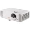 Imagen de ViewSonic Proyector DLP PX701-4K 3200 ANSI lumens 2160p 4K
