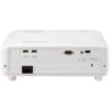 Imagen de ViewSonic Proyector DLP PX701-4K 3200 ANSI lumens 2160p 4K