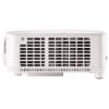 Imagen de ViewSonic Proyector DLP PX701-4K 3200 ANSI lumens 2160p 4K