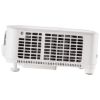 Imagen de ViewSonic Proyector DLP PX701-4K 3200 ANSI lumens 2160p 4K