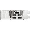 Imagen de Tarjeta de Video MSI GeForce RTX 3050 LP 6G OC GDDR6 SDRAM DisplayPort / HDMI