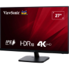 Imagen de Viewsonic 27" 4K Gaming DisplayPort VA2756-4K-MHD