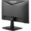 Imagen de Monitor Viewsonic 22" IPS 100Hz VA2214-H