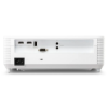 Imagen de Proyector ViewSonic PA503HD Full HD