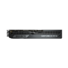 Imagen de Gigabyte RTX 5080 Nvidia GeForce WINDFORCE OC 16GB (GV-N5080WF3OC-16GD)