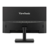 Imagen de Monitor ViewSonic 24" LED VA240-H Full HD 100Hz 1ms