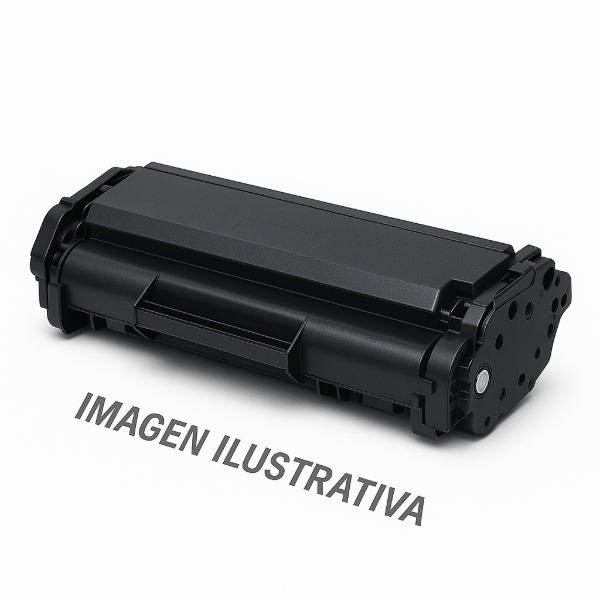 Imagen de HP 222X Toner Amarillo Original W2222X