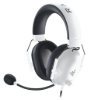 Imagen de Auriculares Gamer Razer Blackshark V2 X PS5 PC Movil
