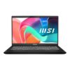 Imagen de Notebook Msi 15,6'' Core 9 32gb 1tb Win11