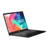 Imagen de Notebook Msi 15,6'' Core 9 32gb 1tb Win11