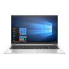 Imagen de Notebook HP 15,6'' Táctil Ryzen 7 Pro 8gb 256gb Win11 Pro