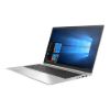 Imagen de Notebook HP 15,6'' Táctil Ryzen 7 Pro 8gb 256gb Win11 Pro
