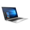 Imagen de Notebook HP 15,6'' Táctil Ryzen 7 Pro 8gb 256gb Win11 Pro