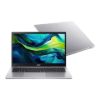 Imagen de Notebook Acer 15,6'' Ryzen 7 16gb 512gb Win11