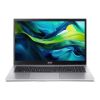 Imagen de Notebook Acer 15,6'' Ryzen 7 16gb 512gb Win11