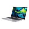 Imagen de Notebook Acer 15,6'' Ryzen 7 16gb 512gb Win11