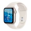 Imagen de Apple Watch SE 3 40mm M/L 5atm Wifi Bluetooth Gps