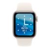Imagen de Apple Watch SE 3 40mm M/L 5atm Wifi Bluetooth Gps