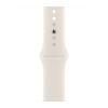 Imagen de Apple Watch SE 3 40mm M/L 5atm Wifi Bluetooth Gps