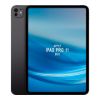 Imagen de iPad Pro 11 Apple 11'' M5 12gb 256gb iPadOS26 12mp+12mp