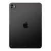 Imagen de iPad Pro 11 Apple 11'' M5 12gb 256gb iPadOS26 12mp+12mp