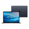 Imagen de Apple Macbook Air 13,6'' M5 16gb 1tb Mac