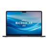 Imagen de Apple Macbook Air 13,6'' M5 16gb 1tb Mac