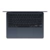 Imagen de Apple Macbook Air 13,6'' M5 16gb 1tb Mac