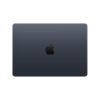 Imagen de Apple Macbook Air 13,6'' M5 16gb 1tb Mac