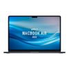 Imagen de Apple Macbook Air 15,3'' M5 16gb 1tb Mac