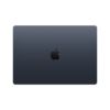 Imagen de Apple Macbook Air 15,3'' M5 16gb 1tb Mac