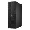 Imagen de Mini Pc Dell Core I5 16gb 256gb Win10 Pro