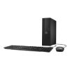 Imagen de Mini Pc Dell Core I5 16gb 256gb Win10 Pro